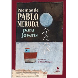 Poemas de Pablo Neruda para Jovens